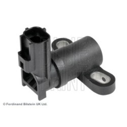Crankshaft Pulse Sensor BLUE PRINT ADM57208C OE Ref LF01-18-221 BLUE PRINT