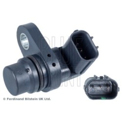 Crankshaft Pulse Sensor BLUE PRINT ADM57210 OE Ref ZJ01-18-221