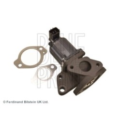 Egr Valve BLUE PRINT ADM57212 OE Ref RF7J-20-300