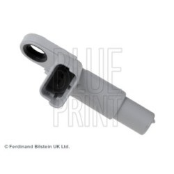 Camshaft Position Sensor BLUE PRINT ADM57213 OE Ref 1 148 056