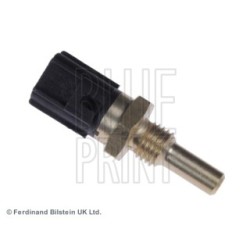 Coolant Temperature Sensor BLUE PRINT ADM57215 OE Ref FS01-18-840