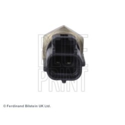 Coolant Temperature Sensor BLUE PRINT ADM57215 OE Ref FS01-18-840 BLUE PRINT
