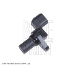 Camshaft Position Sensor BLUE PRINT ADM57216 OE Ref ZJ10-18-221