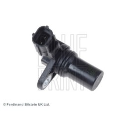 Camshaft Position Sensor BLUE PRINT ADM57217 OE Ref LF01-18-230