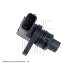 Speed Sensor BLUE PRINT ADM57218 OE Ref FN11-21-551 BLUE PRINT