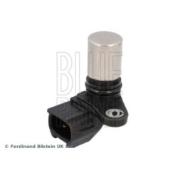 Crankshaft Pulse Sensor BLUE PRINT ADM57219 OE Ref 90919-05052