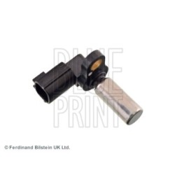 Crankshaft Pulse Sensor BLUE PRINT ADM57221 OE Ref 23731-AD200
