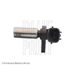 Crankshaft Pulse Sensor BLUE PRINT ADM57221 OE Ref 23731-AD200 BLUE PRINT