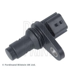 Crankshaft Pulse Sensor BLUE PRINT ADM57222 OE Ref 23731-1VA0A