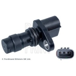 Crankshaft Pulse Sensor BLUE PRINT ADM57223 OE Ref RF7J-18-221B