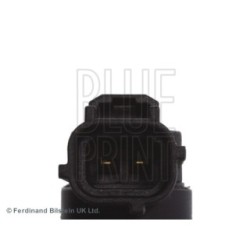 Crankshaft Pulse Sensor BLUE PRINT ADM57224 OE Ref 1 360 840 BLUE PRINT