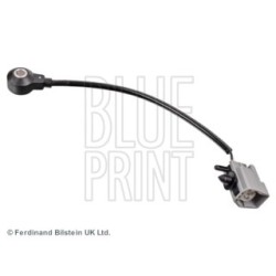 Knock Sensor BLUE PRINT ADM57225 OE Ref 1 358 032