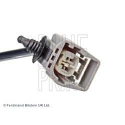 Knock Sensor BLUE PRINT ADM57225 OE Ref 1 358 032 BLUE PRINT