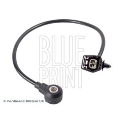 Knock Sensor BLUE PRINT ADM57227 OE Ref 1 141 998