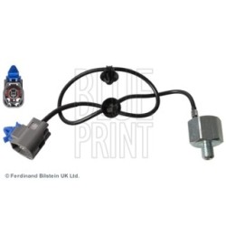 Knock Sensor BLUE PRINT ADM57228 OE Ref ZJ01-18-921