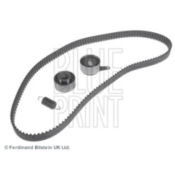 Timing Belt Kit BLUE PRINT ADM57301 OE Ref B597122059A S1