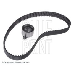 Timing Belt Kit BLUE PRINT ADM57308 OE Ref WL01-12-700 S1