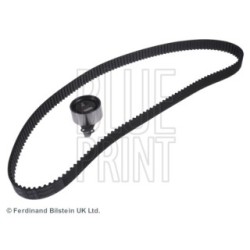Timing Belt Kit BLUE PRINT ADM57310 OE Ref RF01-12-205B S2