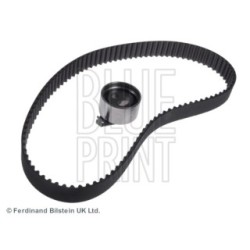 Timing Belt Kit BLUE PRINT ADM57311 OE Ref WL01-12-SF0 S2