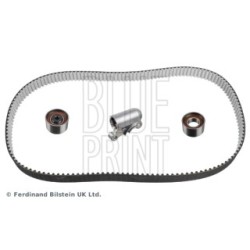 Timing Belt Kit BLUE PRINT ADM57317 OE Ref RF2A-12-770A S2