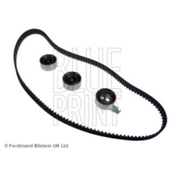 Timing Belt Kit BLUE PRINT ADM57319 OE Ref RF1G-12-205 S1