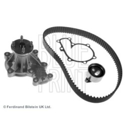 Water Pump & Timing Belt Kit BLUE PRINT ADM57325 OE Ref 1 405 541 S1