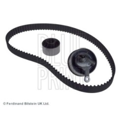 Timing Belt Kit BLUE PRINT ADM57327 OE Ref 1 449 040 S1
