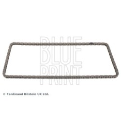 Timing Chain BLUE PRINT ADM57329 OE Ref L3K9-12-201A