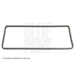 Timing Chain BLUE PRINT ADM57330 OE Ref L305-12-201