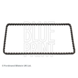 Timing Chain BLUE PRINT ADM57331 OE Ref ZJ01-12-201