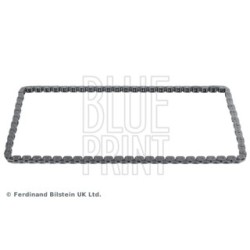 Timing Chain BLUE PRINT ADM57333 OE Ref LF01-12-201