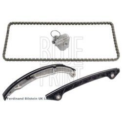Timing Chain Kit BLUE PRINT ADM57334 OE Ref LF02-12-500 S1