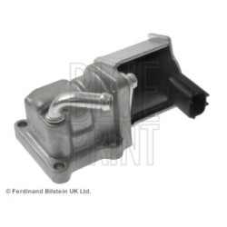 Air Supply Idle Control Valve BLUE PRINT ADM574209 OE Ref ZL012-06-60A