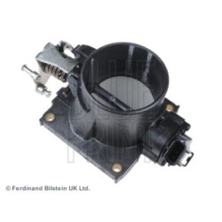 Throttle Body BLUE PRINT ADM574212 OE Ref LF17-13-640B