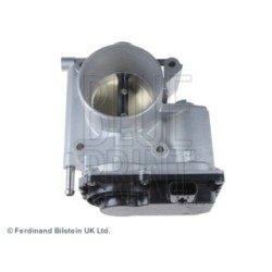 Throttle Body BLUE PRINT ADM574213 OE Ref L3G2-13-640A