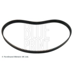 Timing Belt BLUE PRINT ADM57516 OE Ref FP01-12-205A