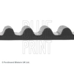 Timing Belt BLUE PRINT ADM57516 OE Ref FP01-12-205A BLUE PRINT