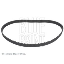 Timing Belt BLUE PRINT ADM57523 OE Ref Z502-12-205