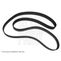 Timing Belt BLUE PRINT ADM57539 OE Ref J505-12-205