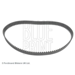 Timing Belt BLUE PRINT ADM57542 OE Ref WE01-12-205