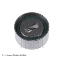 Timing Belt Tensioner Pulley BLUE PRINT ADM57602 OE Ref B630-12-700C