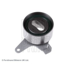 Timing Belt Tensioner Pulley BLUE PRINT ADM57603 OE Ref B660-12-700A