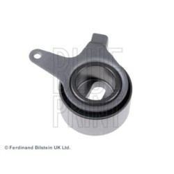 Timing Belt Tensioner Pulley BLUE PRINT ADM57603 OE Ref B660-12-700A BLUE PRINT