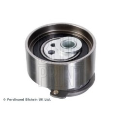 Timing Belt Tensioner Pulley BLUE PRINT ADM57604 OE Ref 3 661 243