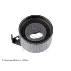 Timing Belt Tensioner Pulley BLUE PRINT ADM57606 OE Ref WL01-12-700