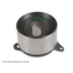 Timing Belt Tensioner Pulley BLUE PRINT ADM57608 OE Ref FE1H-12-700A