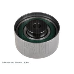 Timing Belt Deflection Pulley guide Pulley BLUE PRINT ADM57613 OE Ref oK954-12-730