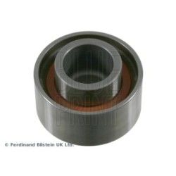 Timing Belt Deflection Pulley guide Pulley BLUE PRINT ADM57614 OE Ref B660-12-730A