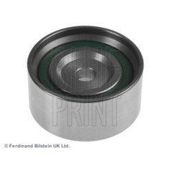 Timing Belt Deflection Pulley guide Pulley BLUE PRINT ADM57615 OE Ref E92Z-6M-250A