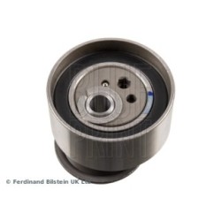 Timing Belt Tensioner Pulley BLUE PRINT ADM57616 OE Ref FP01-12-700A